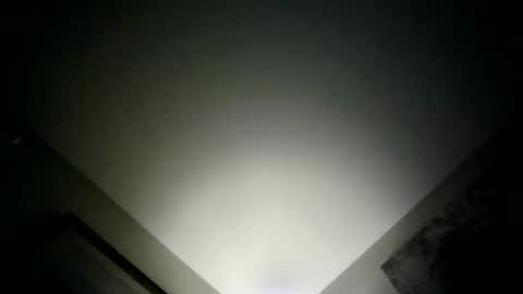 Willhedoher online show from 09-18-25, 03:30