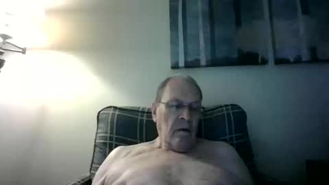 Willhedoher online show from 10-11-25, 02:59