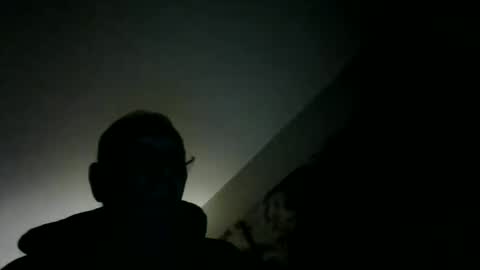 Willhedoher online show from 10-16-25, 02:56