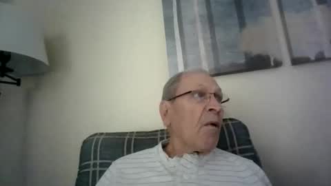 Willhedoher online show from 05-15-26, 03:19