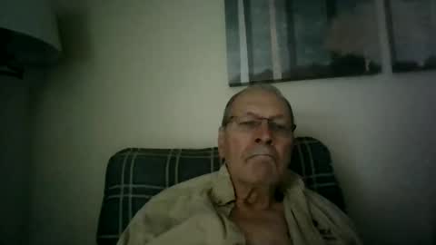 Willhedoher online show from 05-17-26, 12:23