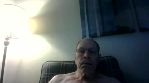 Willhedoher online show from 05-18-26, 11:38