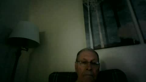 Willhedoher online show from 06-15-26, 12:07