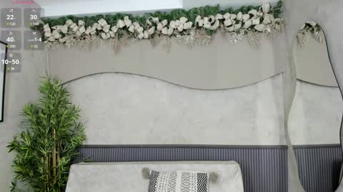 Ms Willow online show from 12-27-24, 11:50