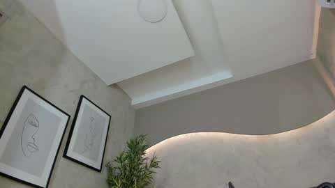 Ms Willow online show from 01-15-25, 05:58