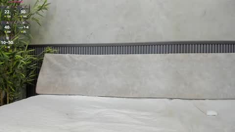 Ms Willow online show from 02-03-25, 02:24