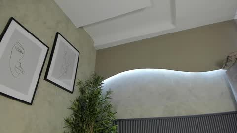 Ms Willow online show from 02-24-25, 07:09