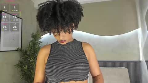 Ms Willow online show from 03-08-25, 12:09