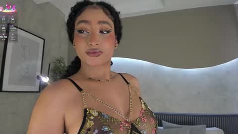 Ms Willow online show from 10-05-25, 11:52