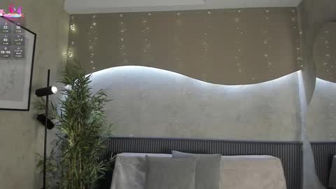 Ms Willow online show from 11-08-25, 12:27