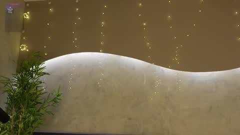 Ms Willow online show from 03-20-26, 11:48