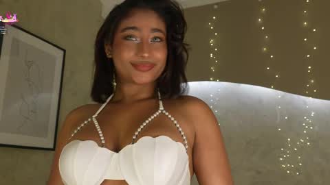 Ms Willow online show from 04-05-26, 11:18