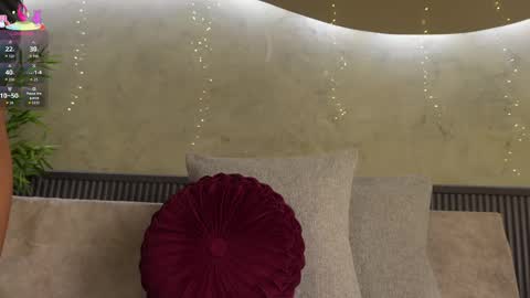 Ms Willow online show from 05-20-26, 11:05