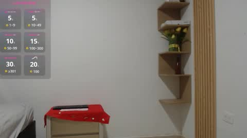 luna online show from 02-08-26, 01:14