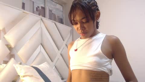 luna online show from 03-31-26, 01:33