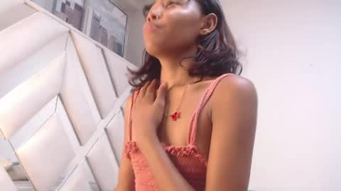 luna online show from 04-12-26, 02:00