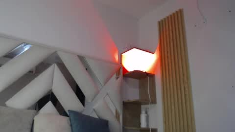 luna online show from 05-22-26, 12:44