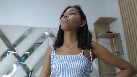 luna online show from 05-24-26, 02:55
