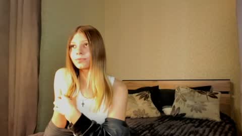 willowcut online show from 07-09-26, 07:12