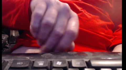 Snapshot of willowstick chatting on 02-21-25, 04:16 DrainMyBalls online show from 02-21-25, 04:16