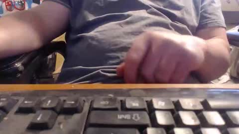 DrainMyBalls online show from 02-03-26, 09:53