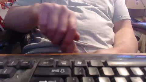 DrainMyBalls online show from 03-31-26, 09:15