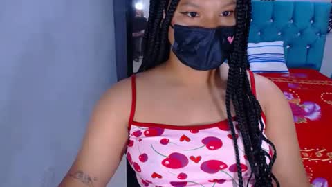 Snapshot of willowsweett chatting on 02-19-26, 11:50 WIllow online show from 02-19-26, 11:50