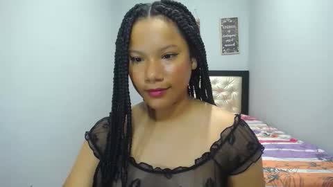 Snapshot of willowsweett chatting on 02-23-26, 11:18 WIllow online show from 02-23-26, 11:18