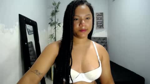 WIllow  online show from 06-23-26, 11:19
