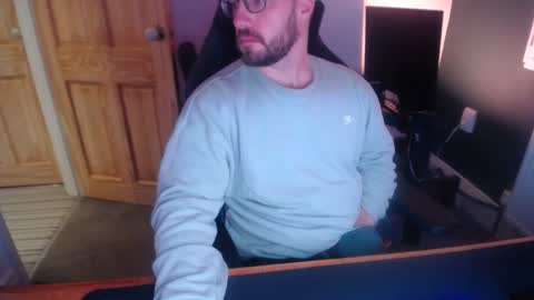 Snapshot of willpackerr chatting on 12-22-24, 06:59 willpackerr online show from 12-22-24, 06:59