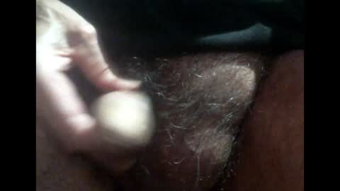 Snapshot of willstrok chatting on 12-03-24, 04:25 willstrok online show from 12-03-24, 04:25