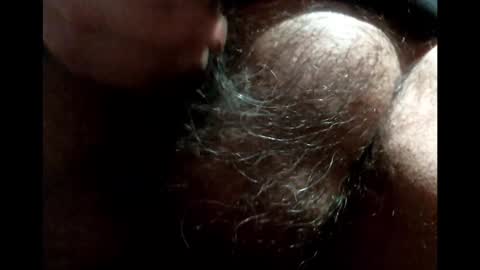 Snapshot of willstrok chatting on 12-20-24, 02:52 willstrok online show from 12-20-24, 02:52