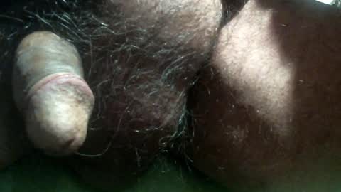 Snapshot of willstrok chatting on 12-21-24, 03:47 willstrok online show from 12-21-24, 03:47