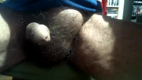 Snapshot of willstrok chatting on 12-28-24, 03:04 willstrok online show from 12-28-24, 03:04