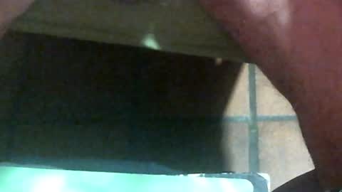 Snapshot of willstrok chatting on 01-03-25, 04:00 willstrok online show from 01-03-25, 04:00