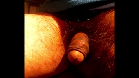 Snapshot of willstrok chatting on 01-22-25, 04:55 willstrok online show from 01-22-25, 04:55