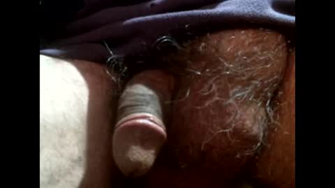 Snapshot of willstrok chatting on 09-16-25, 02:34 willstrok online show from 09-16-25, 02:34