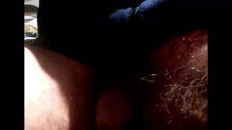 Snapshot of willstrok chatting on 09-17-25, 02:02 willstrok online show from 09-17-25, 02:02