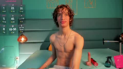 willturneer online show from 06-09-26, 04:13