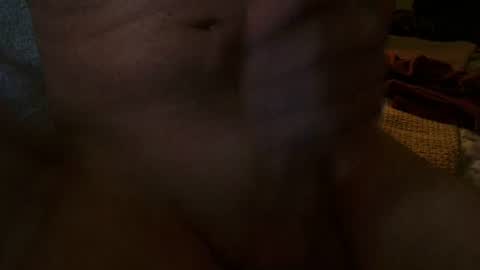 willuknn online show from 12-04-25, 09:01