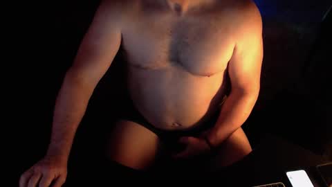 John online show from 12-21-25, 03:02