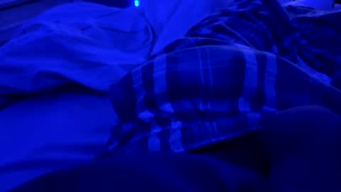 willy83831 online show from 01-13-26, 03:56