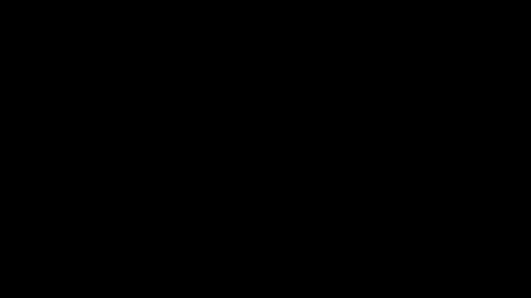 Snapshot of willy_dirk chatting on 09-09-25, 07:08 willy_dirk online show from 09-09-25, 07:08