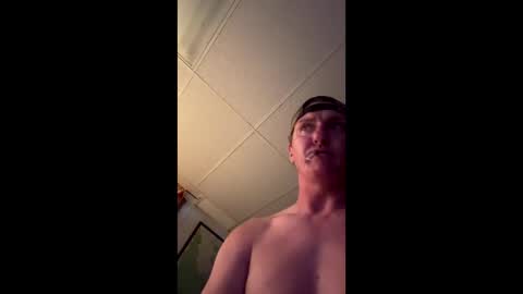 Snapshot of willy_dirk chatting on 09-20-25, 07:53 willy_dirk online show from 09-20-25, 07:53