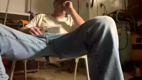 Snapshot of willy_dirk chatting on 09-29-25, 01:00 willy_dirk online show from 09-29-25, 01:00