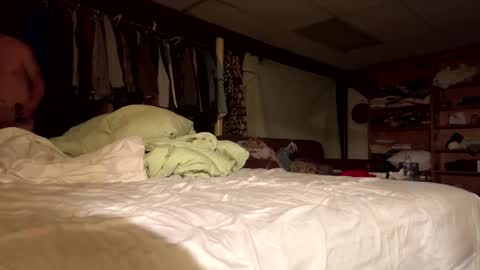 Snapshot of willy_dirk chatting on 11-08-25, 10:04 willy_dirk online show from 11-08-25, 10:04