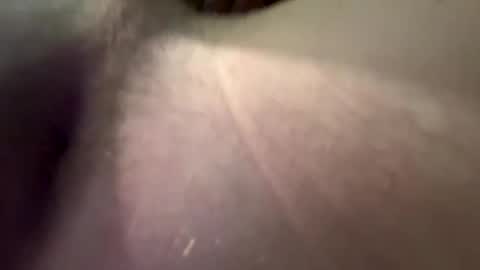 Snapshot of willy_dirk chatting on 11-10-25, 06:45 willy_dirk online show from 11-10-25, 06:45