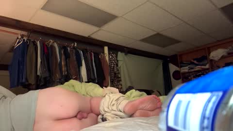 Snapshot of willy_dirk chatting on 11-12-25, 07:09 willy_dirk online show from 11-12-25, 07:09