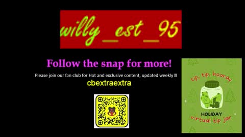 willy_est_95 online show from 12-21-25, 01:02