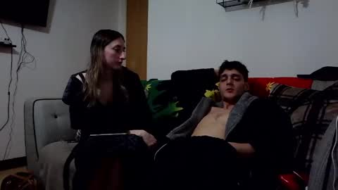 willy_est_95 online show from 04-20-26, 11:17